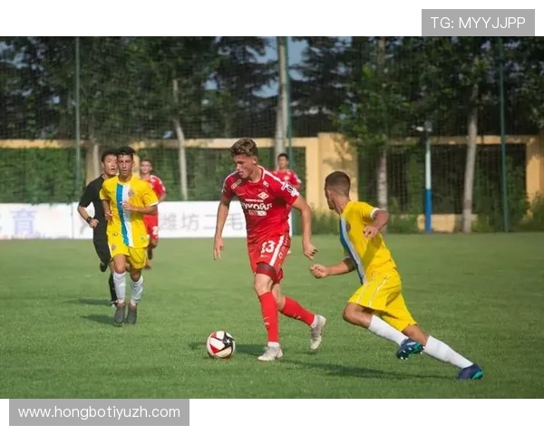 cc球坊娱乐在线为用户提供安全可靠的在线娱乐互动环境