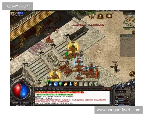 传奇线上娱乐城24小时客服支持，全天候为玩家提供专业贴心的服务保障