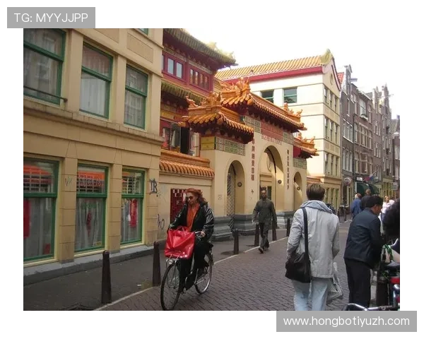 唐人街在线娱乐城：严格的安全措施保障玩家资金与信息安全，放心娱乐无忧虑