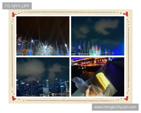 半岛娱乐城：享受奢华娱乐体验的最佳选择