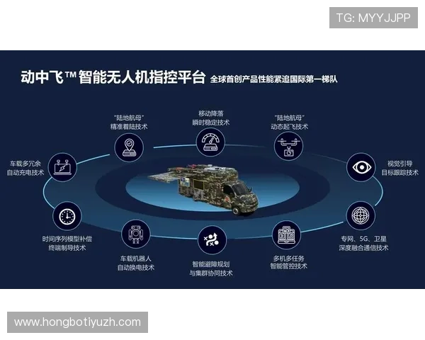 AG与欧博平台的综合实力对比，哪个平台在行业中更具领导地位和发展潜力