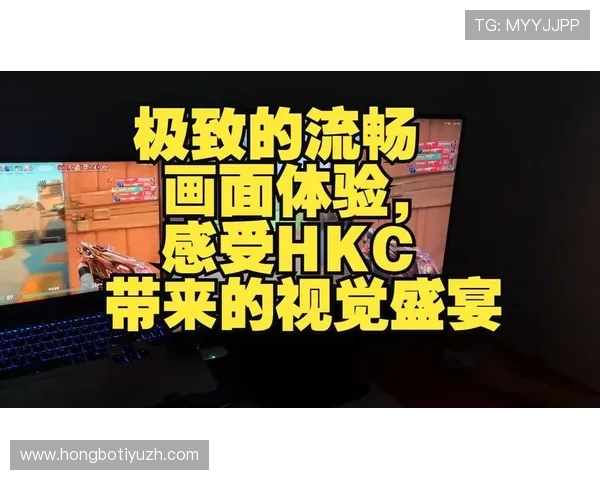 在cc球坊娱乐在线平台上尽情体验丰富多彩的游戏娱乐内容,享受极致的视觉盛宴 在cc球坊娱乐在线平台上尽情体验丰富多彩的游戏娱乐内容,享受极致的视觉盛宴