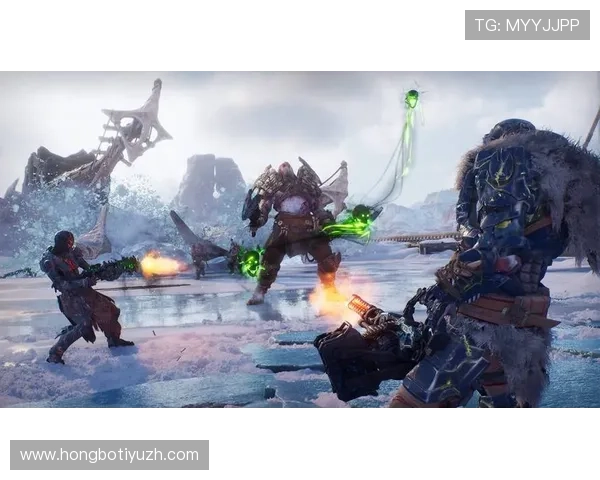 好莱坞娱乐城平台：多元化游戏类型满足不同玩家的娱乐需求