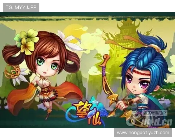 捕鱼达人官网app官方平台登录入口,轻松开启精彩捕鱼之旅 捕鱼达人官网app官方平台登录入口,轻松开启精彩捕鱼之旅