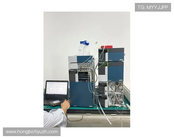 必赢备用平台持续优化，提供稳定可靠的服务环境保障用户资金安全