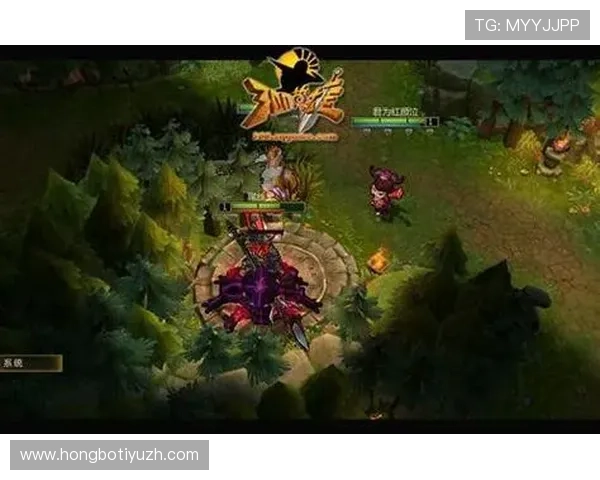 欧凯娱乐城上网导航助你轻松浏览各种娱乐游戏和优惠活动