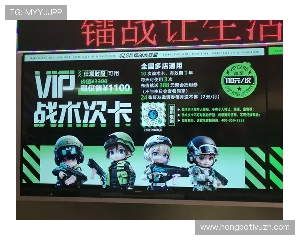 eg真人下载官方平台安全可靠,快速体验真人娱乐游戏乐趣 eg真人下载官方平台安全可靠,快速体验真人娱乐游戏乐趣