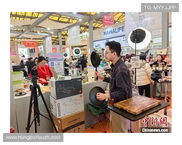 下载安装真人视讯app下载开启极致视觉盛宴高品质直播让你享受精彩不断