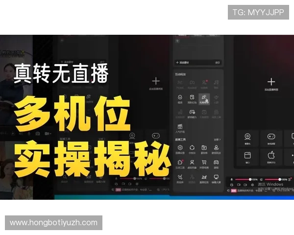 加入专业稳定的bb视讯大厅平台开启专属专属真人直播多样互动玩法让你感受到最真实的娱乐体验绝佳的游戏环境等待你的加入