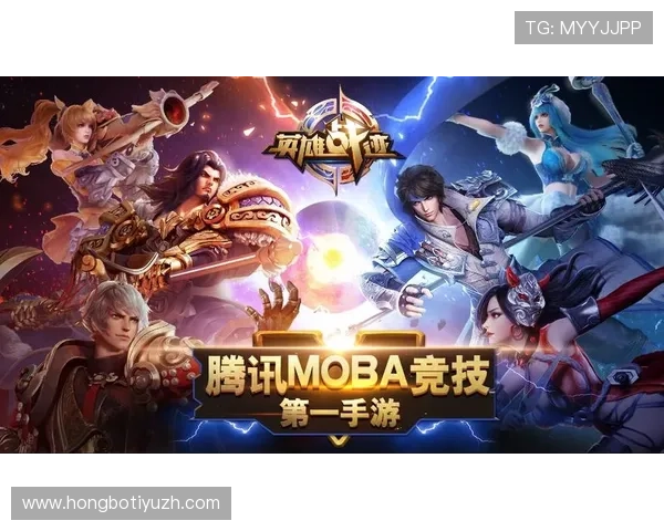 欧博代理登录口官方公告，第一时间获取最新登录入口信息