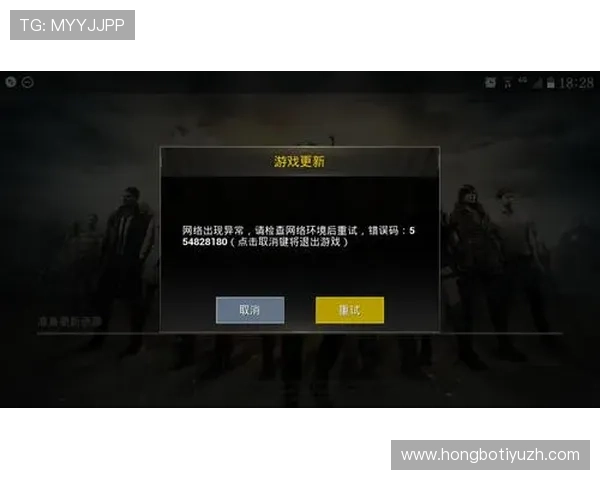 欧博游戏登入遇到问题怎么办快速解决常见登录故障 欧博游戏登入遇到问题怎么办快速解决常见登录故障