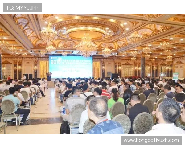 欧博管理:全面解析企业管理中的创新方法与应用技巧 欧博管理:全面解析企业管理中的创新方法与应用技巧