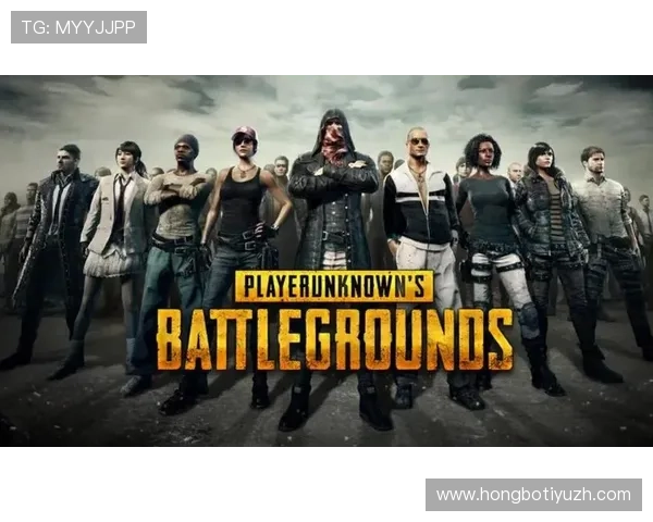 澳博游戏官方地址官方最新网址更新，确保玩家顺利访问官方平台