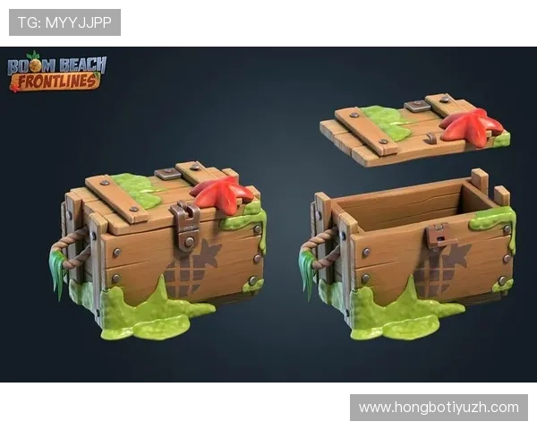 百宝箱国际娱乐城：先进的技术保障游戏公平公正，打造值得信赖的线上娱乐新体验