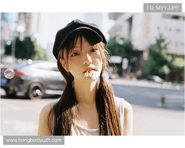 真人app下载入口大全,轻松一键下载享受真实互动乐趣每一天