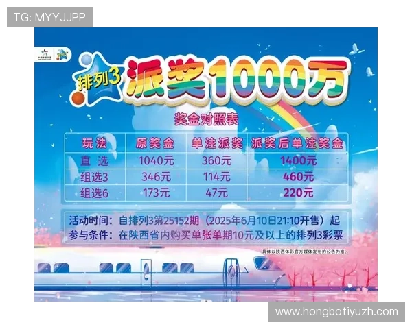 稳赢百家乐网站最新优惠活动不断,丰富的奖励体系让你轻松赢取丰厚奖励 稳赢百家乐网站最新优惠活动不断,丰富的奖励体系让你轻松赢取丰厚奖励