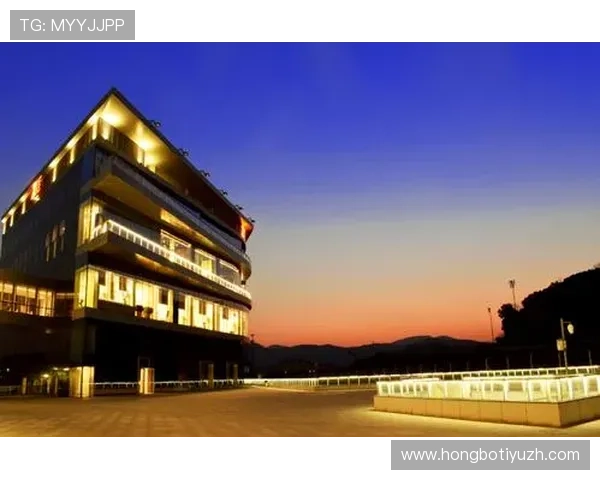 花都国际娱乐城：高端娱乐体验尽在这里，带你领略奢华娱乐新境界