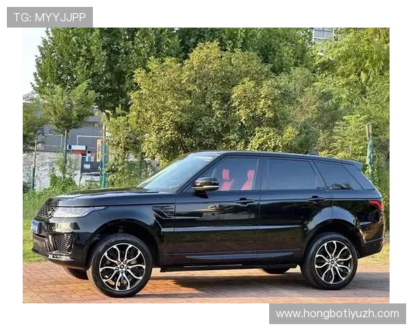 路虎娱乐：提升驾驶体验的路虎娱乐系统操作指南与实用技巧