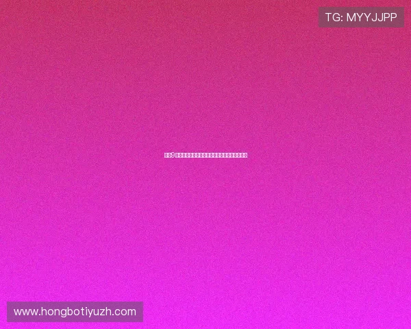 通过9游游戏平台获取最新资讯，紧跟游戏潮流与动态