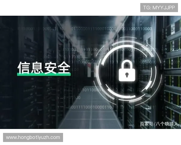 金星国际线上娱乐：严格的安全措施保障玩家个人信息安全