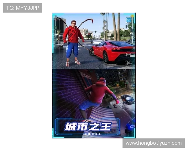 飞驰开户下载官网，全天候客服支持，解决你在游戏中的所有疑难