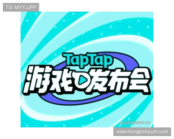 优质真人电子游戏平台app排行榜，带来最流畅的线上真人娱乐体验