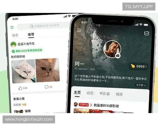 云成娱乐网深度报道热门游戏评测与玩家真实体验分享助你做出最佳选择