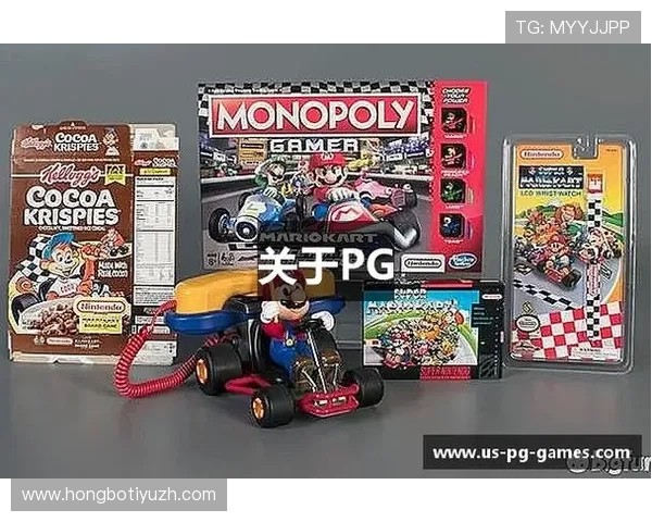壹号pg娱乐电子游戏平台怎么样评测平台的游戏种类与用户口碑分析