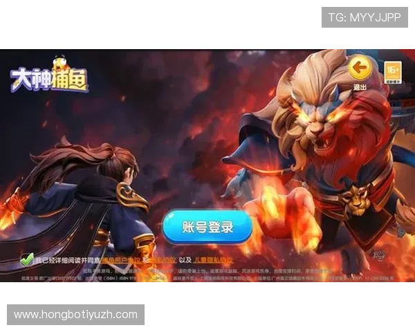 壹号娱乐网站下载流程详解,轻松掌握游戏下载与安装的完整步骤