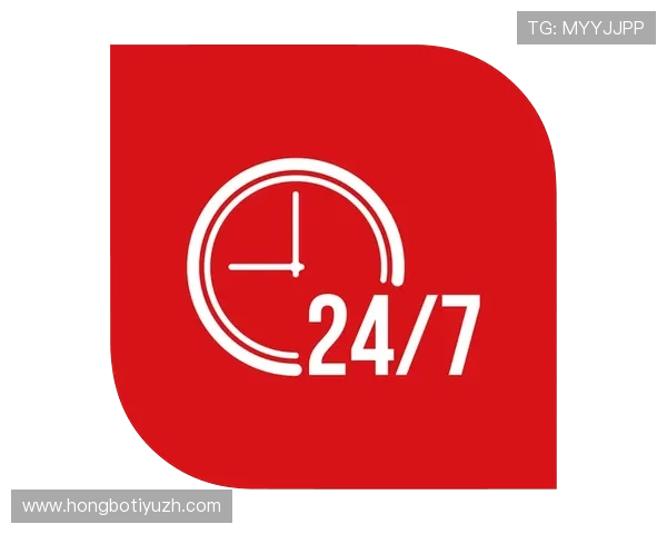 大发娱乐集团官网客户服务与技术支持,全天候在线解答玩家疑问提供专业帮助 大发娱乐集团官网客户服务与技术支持,全天候在线解答玩家疑问提供专业帮助