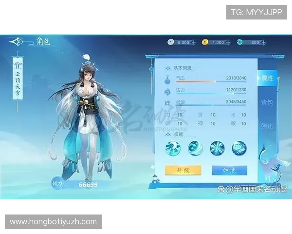 征途国际PG娱乐电子游戏中的社交系统与玩家社区建设,打造更具互动性的游戏环境
