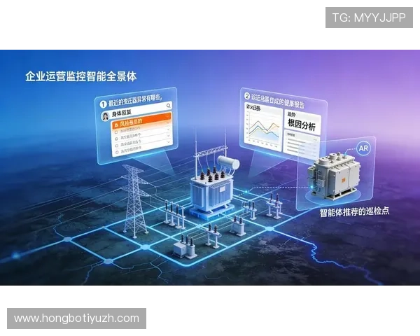 澳门百老汇网娱乐app安全可靠性分析，保障玩家资金与信息安全的实用建议