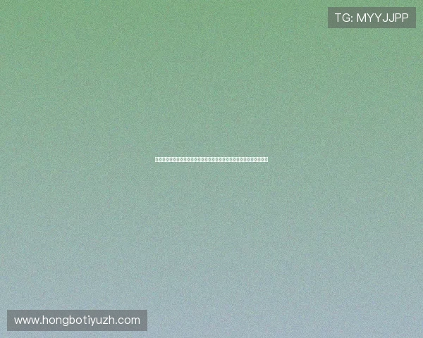 凯发真人注册平台官网下载提供最新世界杯赛事资讯与实时比分分析服务 凯发真人注册平台官网下载提供最新世界杯赛事资讯与实时比分分析服务