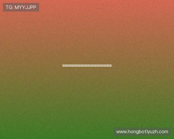 星空体育真人游戏在世界杯期间带来沉浸式竞技娱乐体验引领体育游戏新潮流
