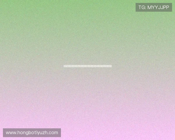 球赛直播真人平台:专业的世界杯直播平台推荐,享受零延迟高清赛事体验 球赛直播真人平台:专业的世界杯直播平台推荐,享受零延迟高清赛事体验