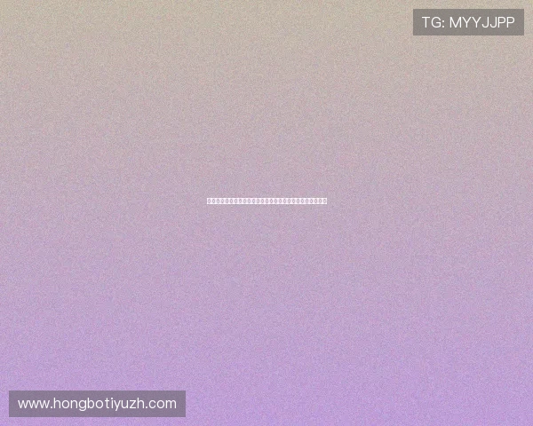 掌握正规视讯技巧提升游戏中的反应速度和操作精准度的方法